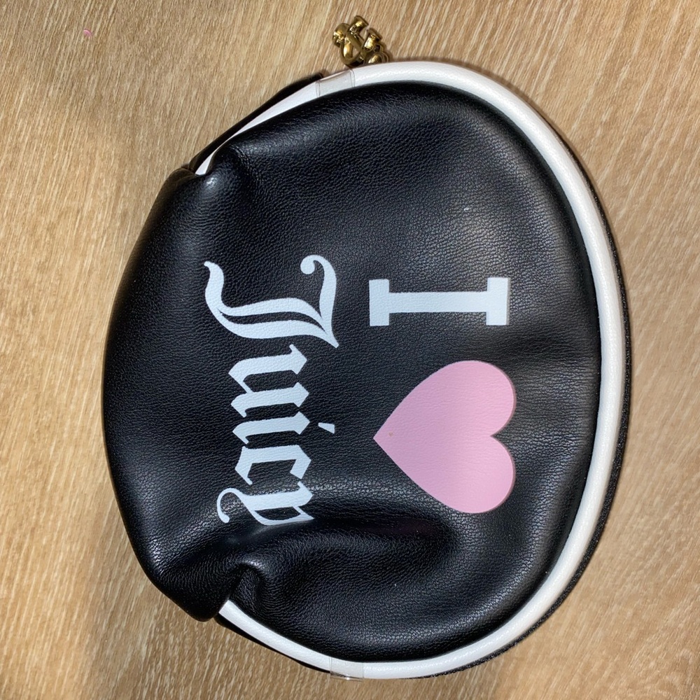coin purse